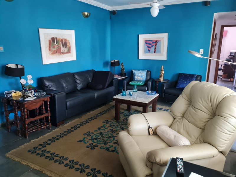 Apartamento à venda Centro com 257m² e 5 quartos por R$ 1.299.000 - 312657474-8f5295d3-fa40-4914-97b0-1083ea147e0a.jpg