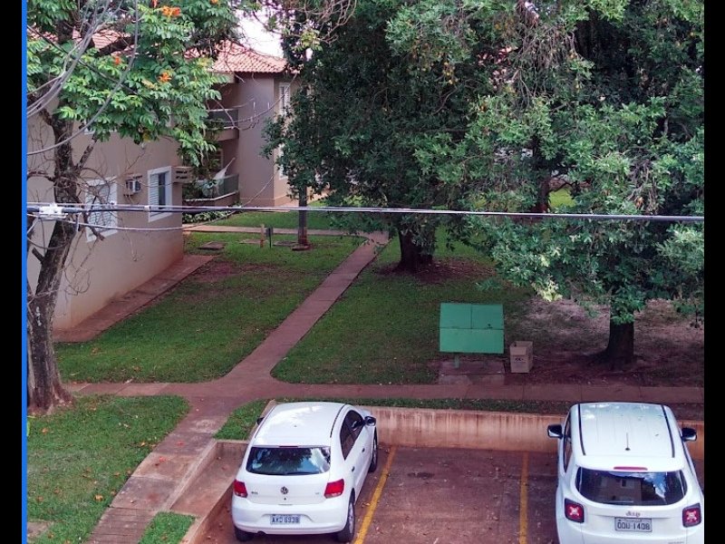 Apartamento à venda Centro com 257m² e 5 quartos por R$ 1.299.000 - 337360615-captura-de-tela-25-07-2022-16.jpg