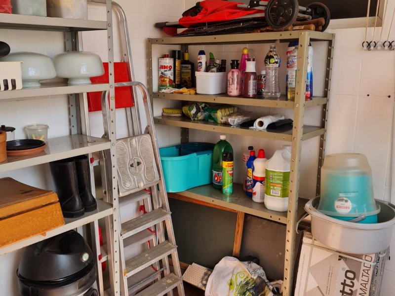 Apartamento à venda Centro com 257m² e 5 quartos por R$ 1.299.000 - 369545884-08b79b5d-6f9a-4cd7-b5f5-808be6abb1b1.jpg