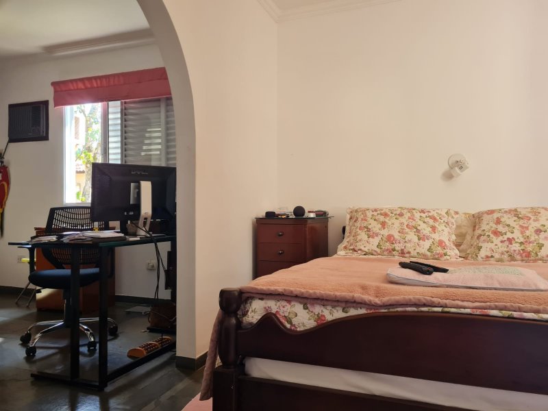 Apartamento à venda Centro com 257m² e 5 quartos por R$ 1.299.000 - 45117805-42605b5d-a37a-4596-80bb-d1ae83a42e83.jpg