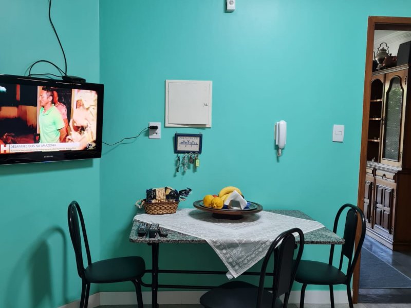 Apartamento à venda Centro com 257m² e 5 quartos por R$ 1.299.000 - 929333536-7e75541d-36d0-45f7-9d40-4b278abf4a92.jpg