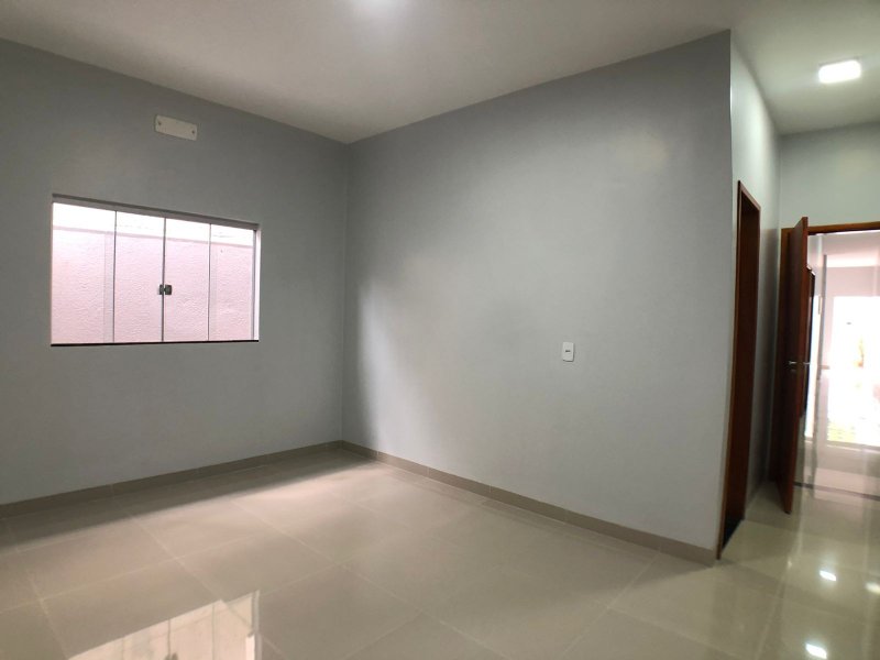 Casa à venda Loteamento Gameleira com 90m² e 3 quartos por R$ 360.000 - 1841517703-img-20211220-wa0033.jpg