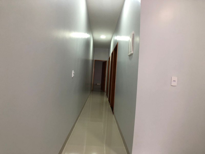 Casa à venda Loteamento Gameleira com 90m² e 3 quartos por R$ 360.000 - 480008955-img-20211220-wa0031.jpg