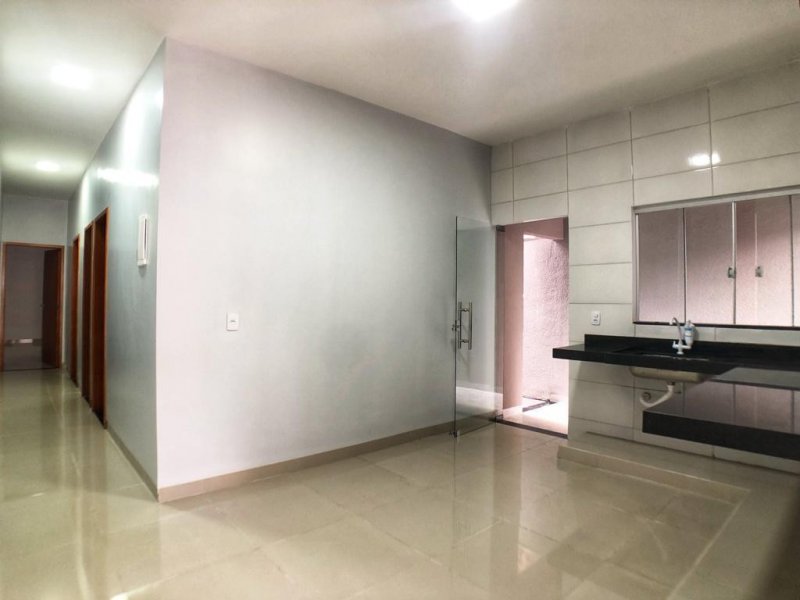 Casa à venda Loteamento Gameleira com 90m² e 3 quartos por R$ 360.000 - 504588180-img-20211220-wa0023.jpg
