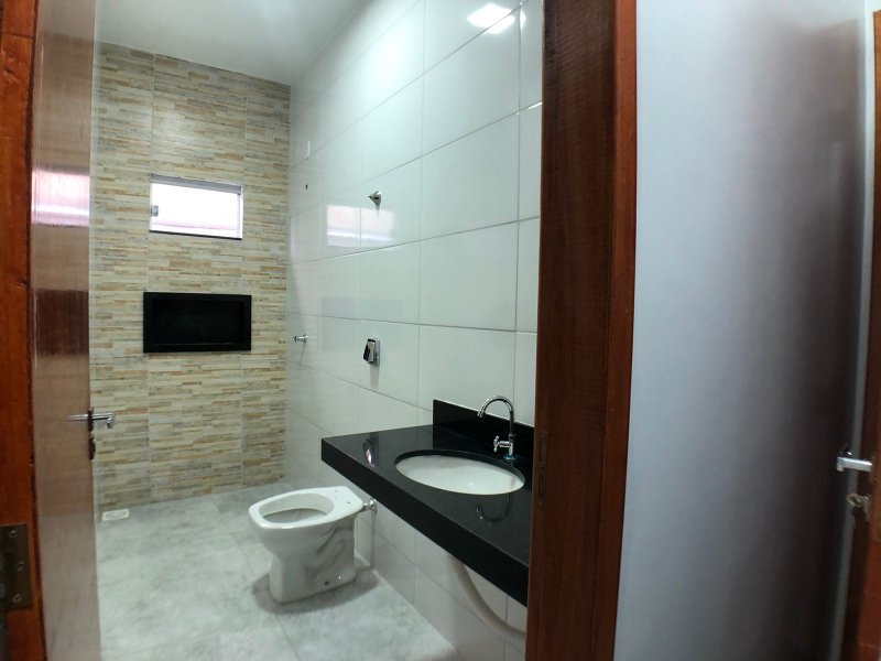 Casa à venda Loteamento Gameleira com 90m² e 3 quartos por R$ 360.000 - 643903144-img-20211220-wa0034.jpg