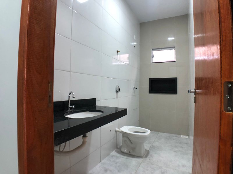Casa à venda Loteamento Gameleira com 90m² e 3 quartos por R$ 360.000 - 934178434-img-20211220-wa0030.jpg