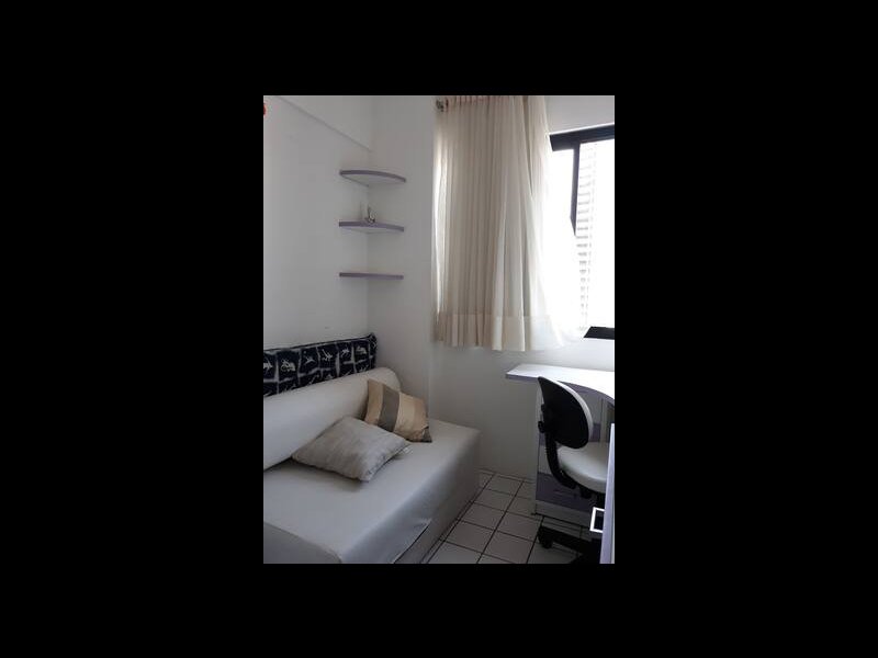 Apartamento à venda Boa Viagem com 72m² e 3 quartos por R$ 350.000 - 1052117564-207627fc-4c28-4b01-9ffd-3b8897df7116.jpg