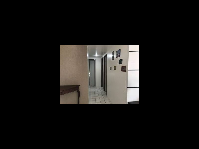 Apartamento à venda Boa Viagem com 72m² e 3 quartos por R$ 350.000 - 1155970511-27691d38-c693-4ab3-8c09-ee9bdef44310.jpg
