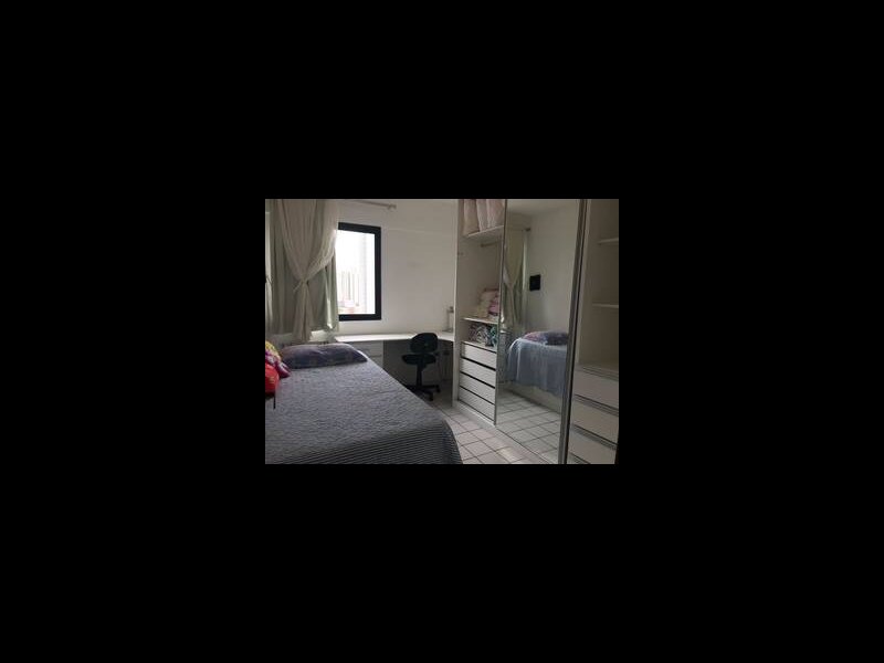 Apartamento à venda Boa Viagem com 72m² e 3 quartos por R$ 350.000 - 1167119595-ea85f5a7-f683-4cc0-ba78-8d0cf7bc6ee0.jpg