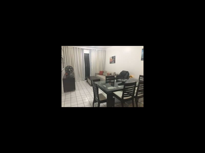 Apartamento à venda Boa Viagem com 72m² e 3 quartos por R$ 350.000 - 1498757808-8512148c-31c7-4165-9f54-fcd07f6a5ae5.jpg