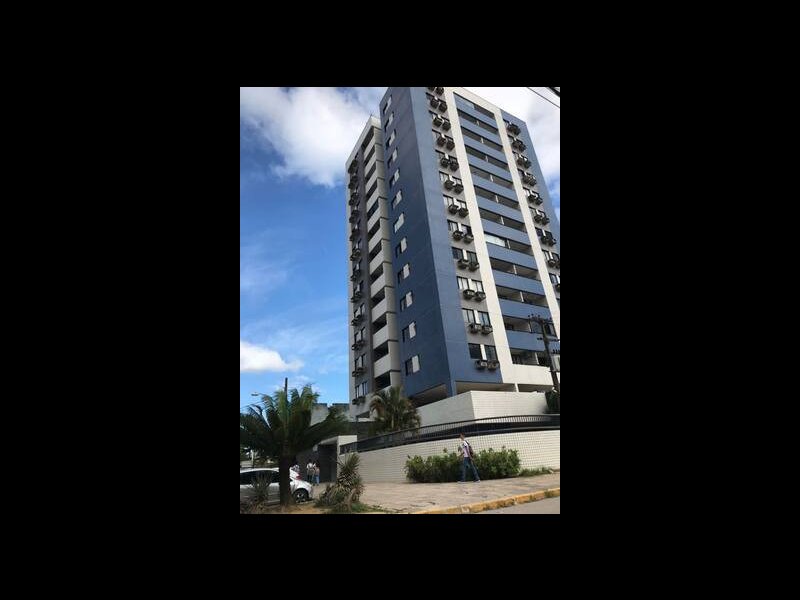 Apartamento à venda Boa Viagem com 72m² e 3 quartos por R$ 350.000 - 1520011319-726ba314-bc01-4e1f-bdec-9f202ab4934c.jpg