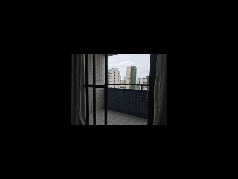 Apartamento à venda Boa Viagem com 72m² e 3 quartos por R$ 350.000 - 1588347955-fec7d313-e8fd-4f52-b6d7-54d81c8ce5d3.jpg