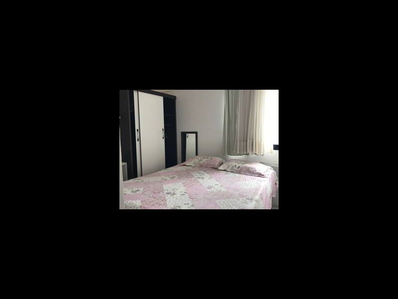 Apartamento à venda Boa Viagem com 72m² e 3 quartos por R$ 350.000 - 1738279297-be165957-a1f9-472e-90c5-d8b9f867011b.jpg