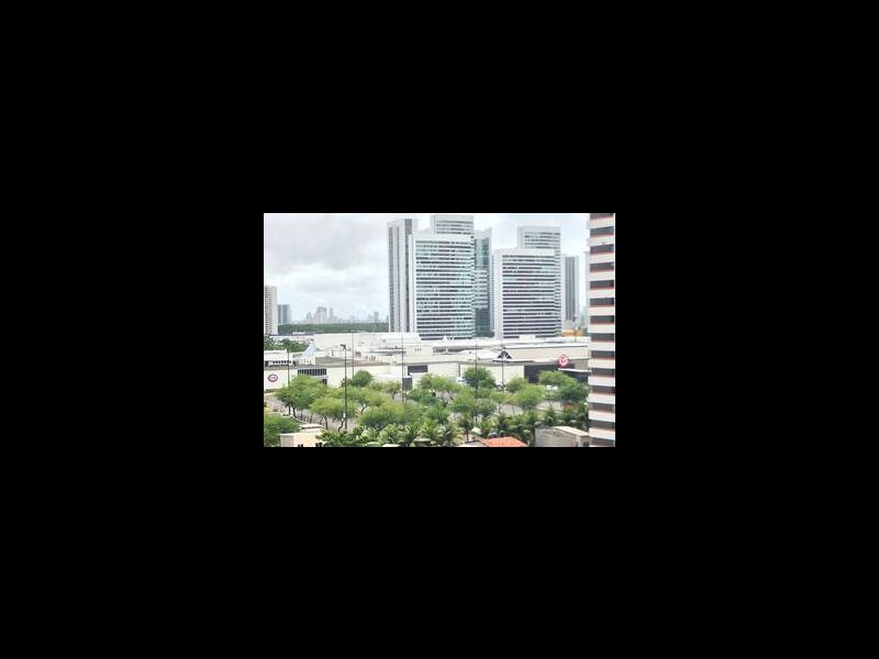 Apartamento à venda Boa Viagem com 72m² e 3 quartos por R$ 350.000 - 2061438261-e16cf6dc-5f0c-4f46-9a25-7204f3cb7ec5.jpg