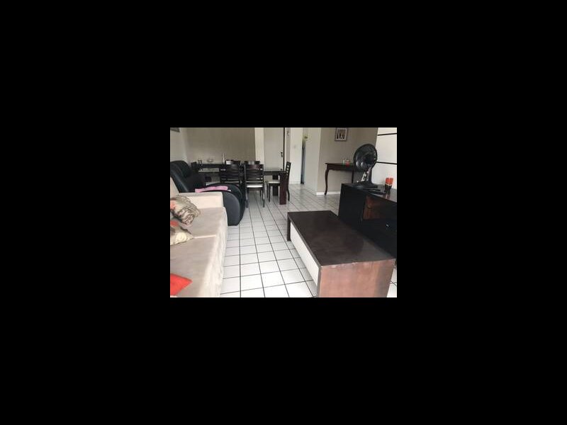 Apartamento à venda Boa Viagem com 72m² e 3 quartos por R$ 350.000 - 280450956-cfcee449-f440-4839-8a0a-281c18860e11.jpg