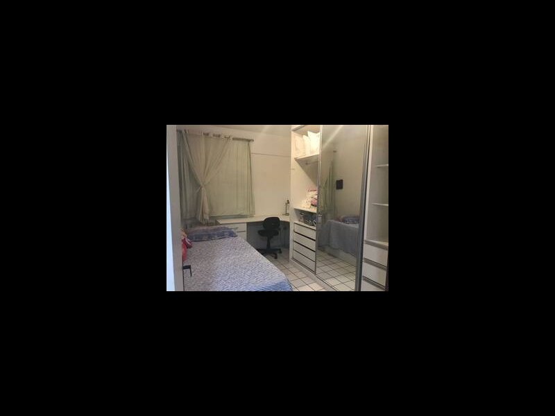 Apartamento à venda Boa Viagem com 72m² e 3 quartos por R$ 350.000 - 29301593-7111c28a-6f00-4740-a5c1-46ad190803a1.jpg