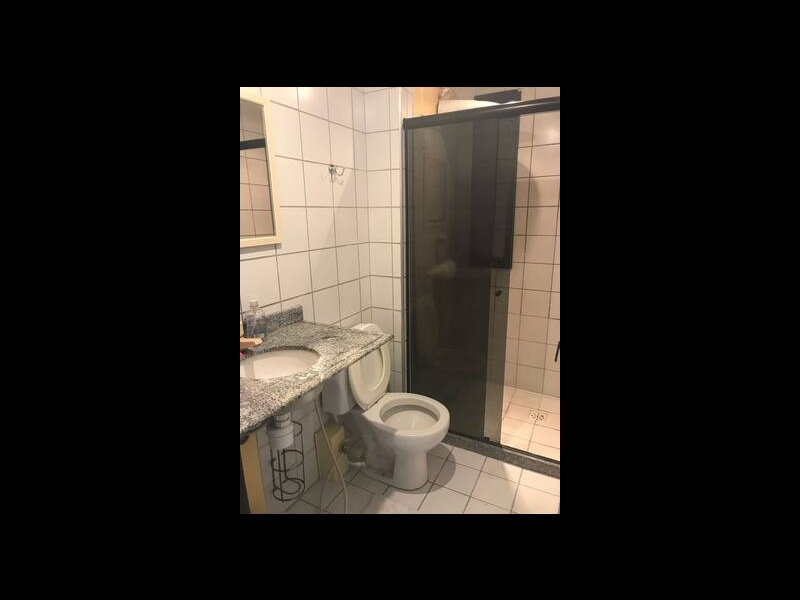 Apartamento à venda Boa Viagem com 72m² e 3 quartos por R$ 350.000 - 297546944-75d8ea30-02d9-4cd5-87fd-c66361a2bc4f.jpg