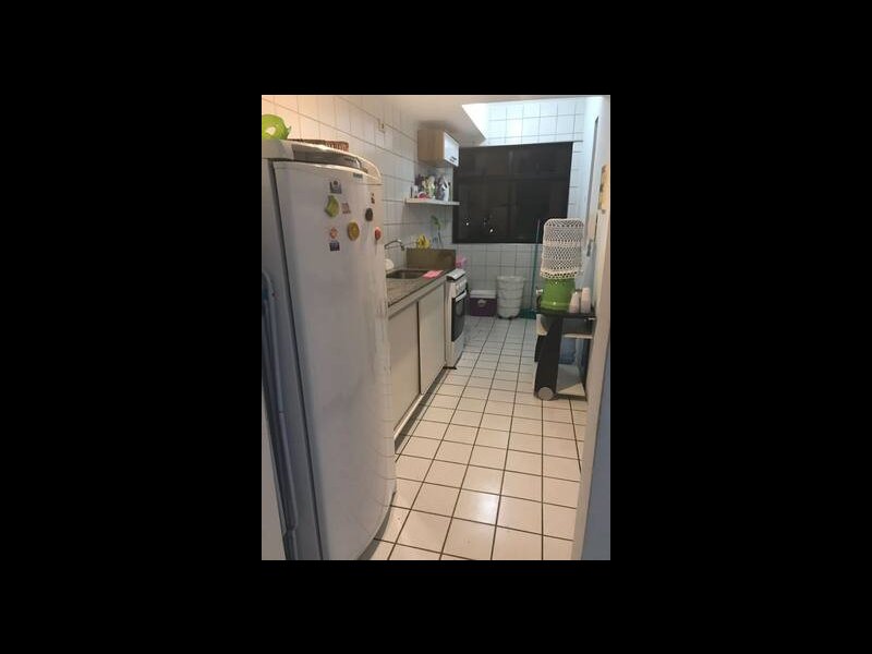 Apartamento à venda Boa Viagem com 72m² e 3 quartos por R$ 350.000 - 779524530-ea5020f1-40bb-466b-b398-4dabedacbfa4.jpg