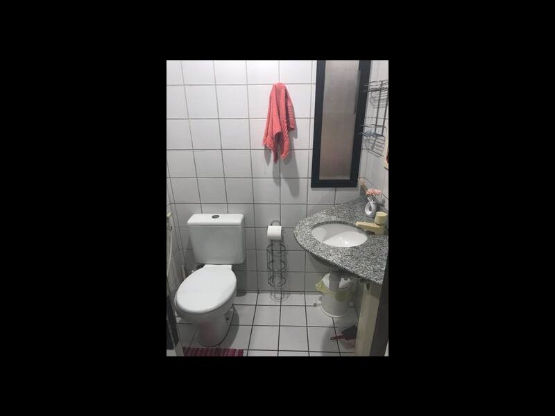 Apartamento à venda Boa Viagem com 72m² e 3 quartos por R$ 350.000 - 904988115-43209da4-40ff-4a4d-b073-8782c40fa1af.jpg