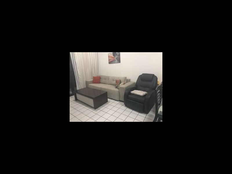 Apartamento à venda Boa Viagem com 72m² e 3 quartos por R$ 350.000 - 927835218-9019440d-be4e-47c7-ae4e-099e5270e0c0.jpg
