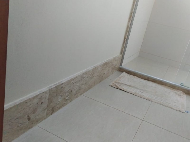 Casa à venda Centro com 342m² e 3 quartos por R$ 720.000 - 101297813-toallete.jpg