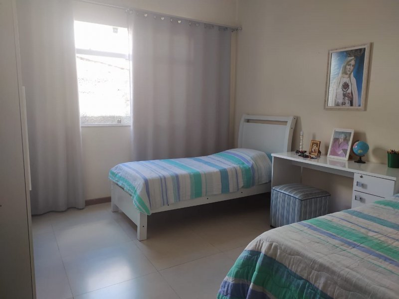 Casa à venda Centro com 342m² e 3 quartos por R$ 720.000 - 1145759945-quarto-1.jpg