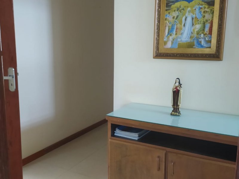 Casa à venda Centro com 342m² e 3 quartos por R$ 720.000 - 1778017452-ral.jpg