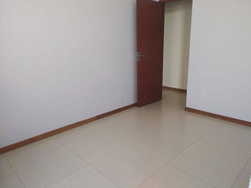 Casa à venda Centro com 342m² e 3 quartos por R$ 720.000 - 1893271281-quarto-2.jpg