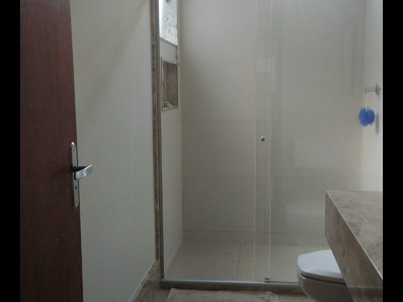 Casa à venda Centro com 342m² e 3 quartos por R$ 720.000 - 2104174660-toalete-social.jpg