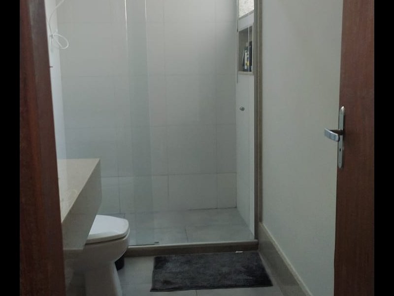 Casa à venda Centro com 342m² e 3 quartos por R$ 720.000 - 442569366-toallet-da-suite.jpg