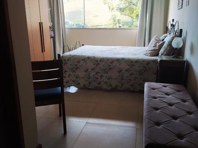 Casa à venda Centro com 342m² e 3 quartos por R$ 720.000 - 724925198-suite.jpg