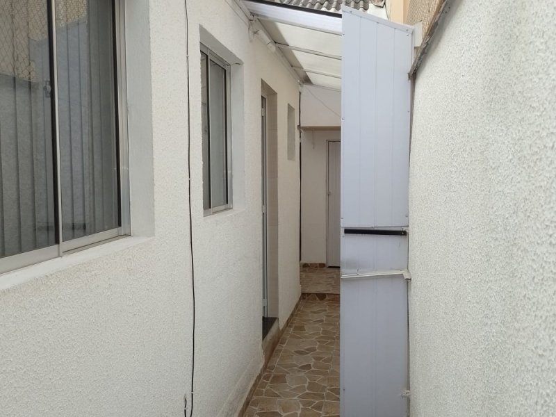 Comercial para alugar Ipiranga  com 79m² e 1 quarto por R$ 2.500 - 1405184804-whatsapp-image-2022-07-26-at-21.jpeg