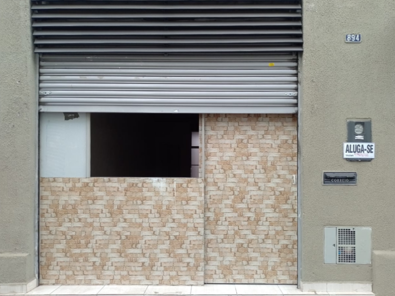 Comercial para alugar Ipiranga  com 79m² e 1 quarto por R$ 2.500 - 1670492102-screenshot-10.png