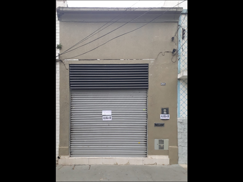 Comercial para alugar Ipiranga  com 79m² e 1 quarto por R$ 2.500 - 246986981-screenshot-9.png