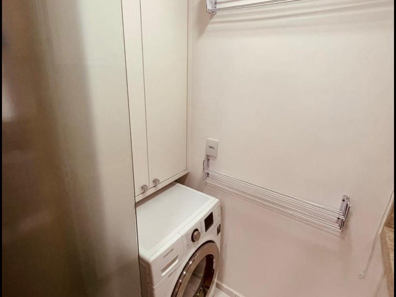 Apartamento à venda Vila São Lazáro com 48m² e 2 quartos por R$ 198.000 - 1559121658-img-20210716-wa0010.jpg