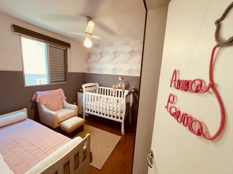 Apartamento à venda Vila São Lazáro com 48m² e 2 quartos por R$ 198.000 - 1728126012-img-20210716-wa0011.jpg