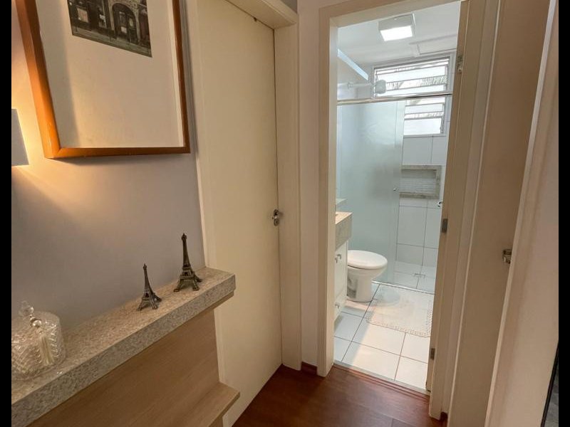 Apartamento à venda Vila São Lazáro com 48m² e 2 quartos por R$ 198.000 - 1754187981-img-20210716-wa0012.jpg