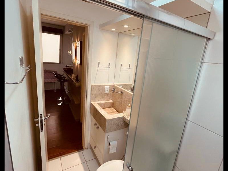 Apartamento à venda Vila São Lazáro com 48m² e 2 quartos por R$ 198.000 - 216695727-img-20210716-wa0022.jpg