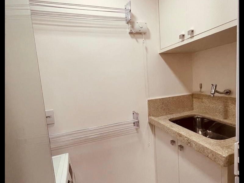 Apartamento à venda Vila São Lazáro com 48m² e 2 quartos por R$ 198.000 - 363633038-img-20210716-wa0021.jpg