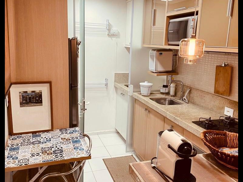 Apartamento à venda Vila São Lazáro com 48m² e 2 quartos por R$ 198.000 - 508392667-img-20210716-wa0020.jpg