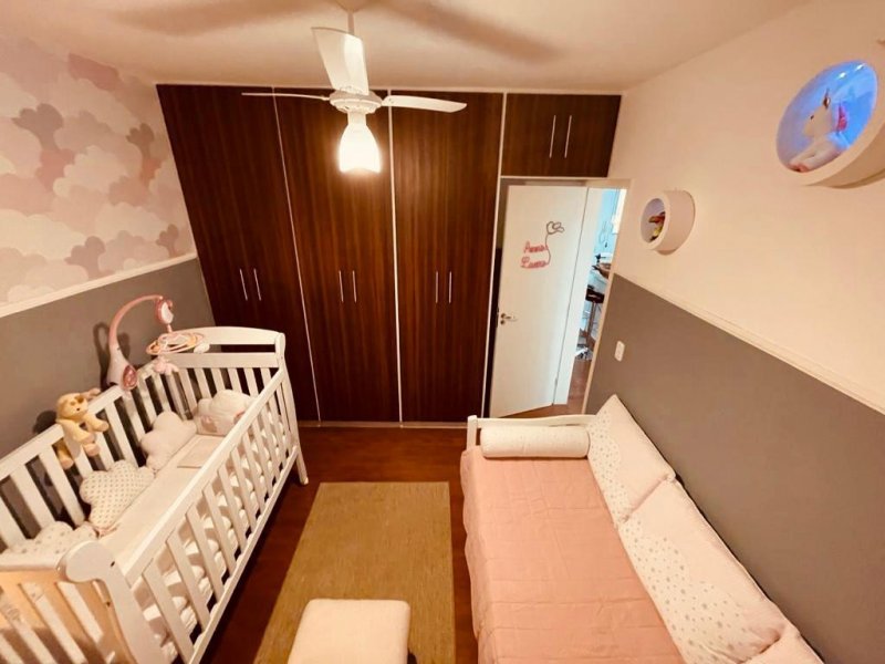 Apartamento à venda Vila São Lazáro com 48m² e 2 quartos por R$ 198.000 - 617955897-img-20210716-wa0013.jpg