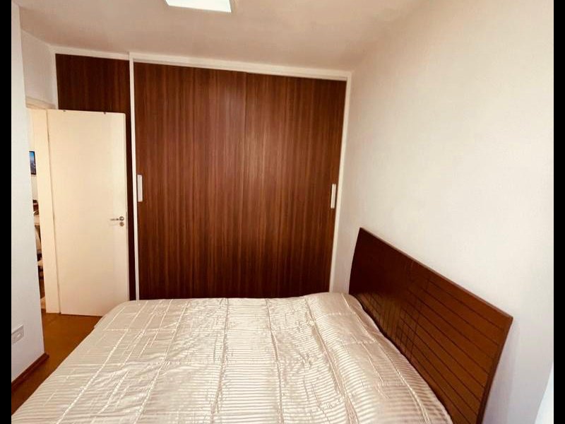 Apartamento à venda Vila São Lazáro com 48m² e 2 quartos por R$ 198.000 - 784900031-img-20210716-wa0007.jpg