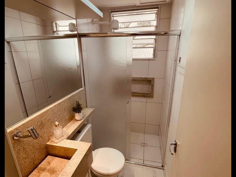 Apartamento à venda Vila São Lazáro com 48m² e 2 quartos por R$ 198.000 - 962660795-img-20210716-wa0015.jpg