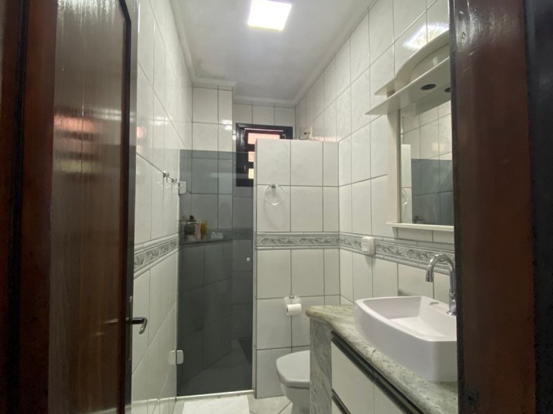 Casa à venda Nova Brasília com 800m² e 4 quartos por R$ 750.000 - 1003952526-whatsapp-image-2022-07-25-at-19.jpeg