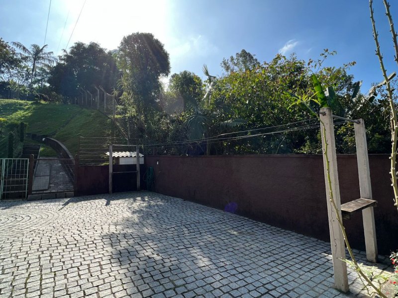 Casa à venda Nova Brasília com 800m² e 4 quartos por R$ 750.000 - 1035643247-whatsapp-image-2022-07-25-at-19.jpeg