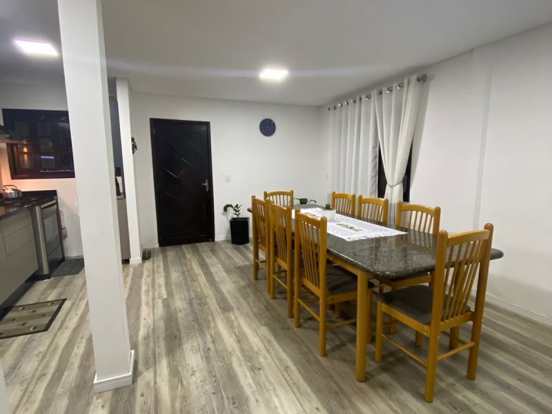 Casa à venda Nova Brasília com 800m² e 4 quartos por R$ 750.000 - 1068581229-whatsapp-image-2022-07-25-at-19.jpeg