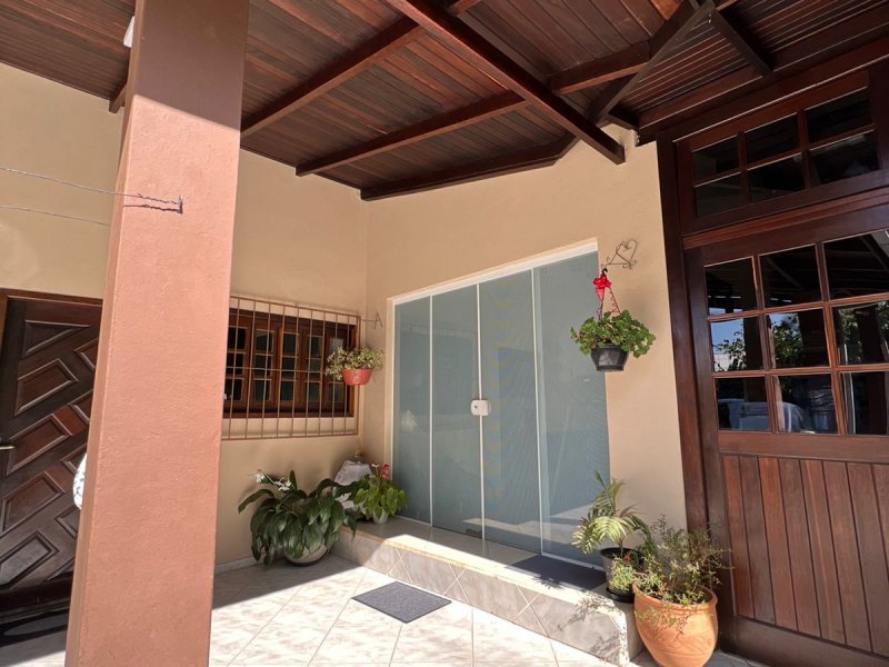 Casa à venda Nova Brasília com 800m² e 4 quartos por R$ 750.000 - 1073840855-whatsapp-image-2022-07-25-at-19.jpeg