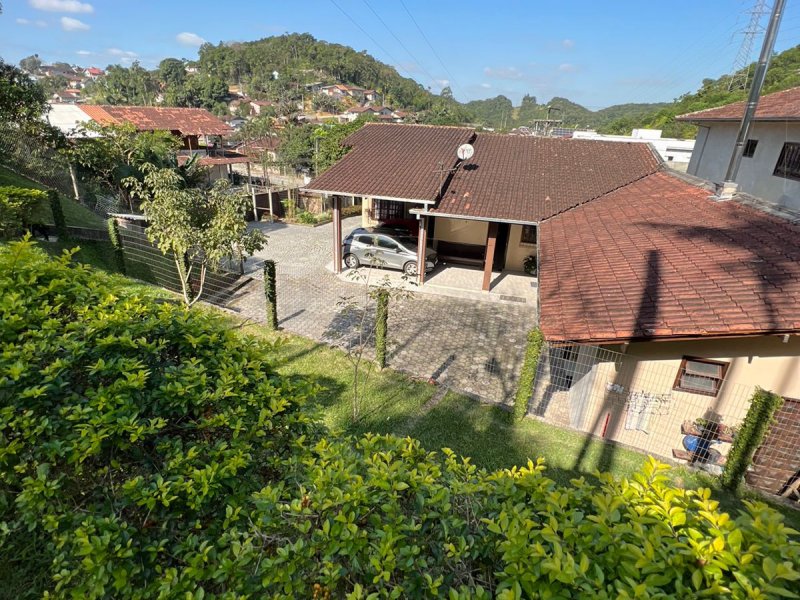 Casa à venda Nova Brasília com 800m² e 4 quartos por R$ 750.000 - 1150747434-whatsapp-image-2022-07-25-at-19.jpeg