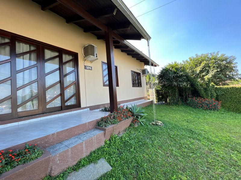 Casa à venda Nova Brasília com 800m² e 4 quartos por R$ 750.000 - 1163811967-whatsapp-image-2022-07-25-at-19.jpeg