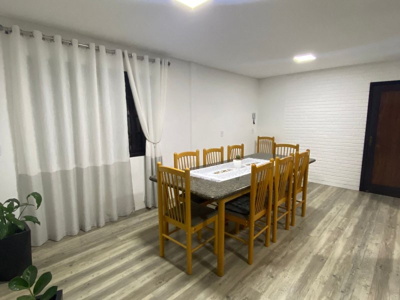 Casa à venda Nova Brasília com 800m² e 4 quartos por R$ 750.000 - 1165529620-whatsapp-image-2022-07-25-at-19.jpeg